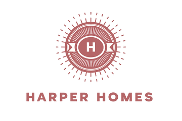 Harper Homes