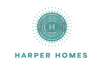 Harper Homes