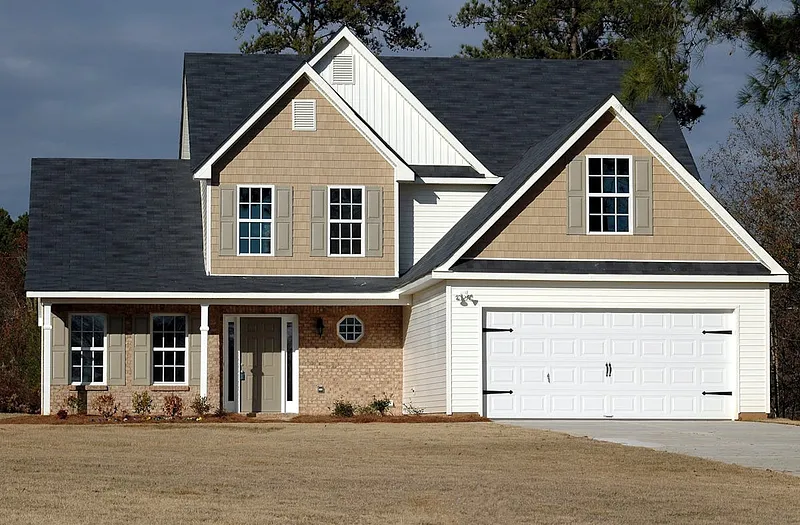 First-Time Buyers